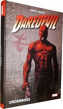 Daredevil .01 underboss d'occasion  Meudon