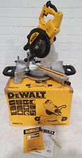 Dewalt dws773 216mm for sale  Shipping to Ireland