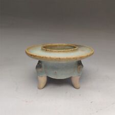 Yuan dynasty jun for sale  Dover