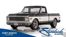 72 chevy c10 for sale  Fort Worth