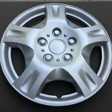 Hubcap wheel cover for sale  Waltham
