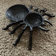 Cast iron spider for sale  Portland