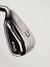 ping g25 gap wedge for sale  Blountville