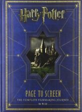 Harry potter page for sale  Shipping to Ireland