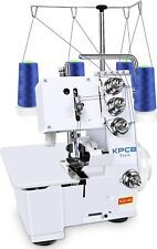 Serger sewing machine for sale  Littleton