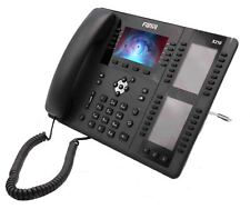 voip phones for sale  Shipping to Ireland