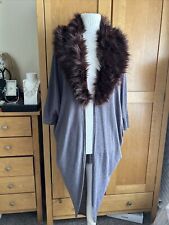 River island grey for sale  LIVERPOOL
