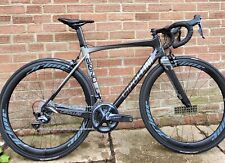 Cipollini bond for sale  TADWORTH