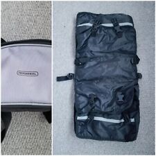 Roswheel Bike Bag And Pannier for sale  Shipping to South Africa