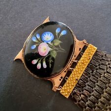 Ancien bracelet xixème d'occasion  Saint-Cloud