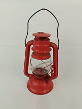 Lampe de mineur lanterne rouge comprar usado  Enviando para Brazil