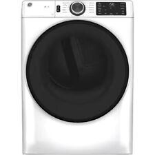 Dryer for sale  Metairie