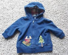 Gymboree month jolly for sale  Saline