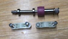 Spindle bearing bar for sale  WEYMOUTH
