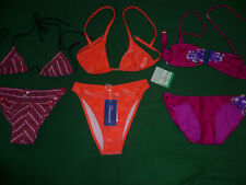 Bikini costumi mare usato  Como