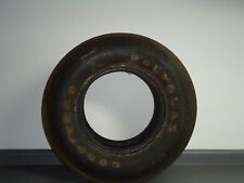 Vintage tire used for sale  Sheboygan Falls