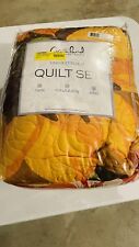 Senna harvest quilt for sale  Blandon
