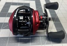 Abu garcia revo for sale  Henry