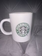 Starbucks coffee tasse gebraucht kaufen  Buxtehude