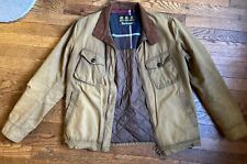 Womens barbour classic for sale  Austin