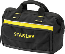 Stanley borsa porta usato  Pescara