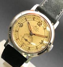 Mido vintage watch d'occasion  Expédié en Belgium