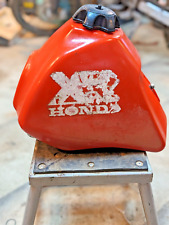 Honda xr80 xr100 for sale  Snohomish