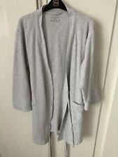 Primark womens grey for sale  BRISTOL