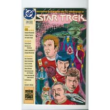 Star trek comic for sale  Apopka