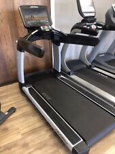 Life fitness 95t for sale  Dayton