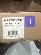 New honeywell hptcover for sale  Dover