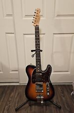 Fender nashville power for sale  Long Beach