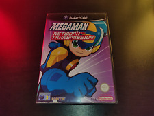 Complet megaman mega d'occasion  Châtillon