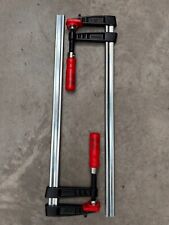Bessey tg50s10 malleable for sale  Shipping to Ireland