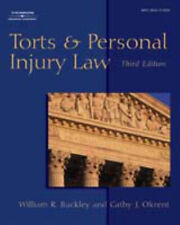 Torts personal injury for sale  Reno