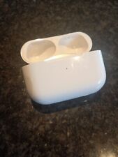 Genuine apple airpod for sale  BUSHEY