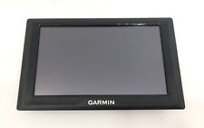 Garmin drive touchscreen d'occasion  Expédié en Belgium
