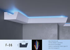Xps led coving for sale  Shipping to Ireland