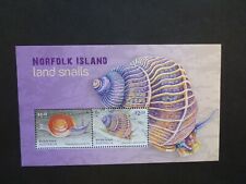 2021 norfolk island for sale  Shipping to Ireland