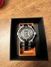 Bulova harley davidson for sale  Cambridge