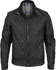 Belstaff bramley quilted for sale  Shipping to Ireland