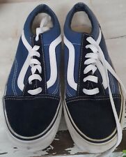 Vans sneakers basse usato  Lucca