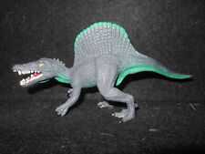 Schleich spinosaurus 97982 gebraucht kaufen  Langendorf