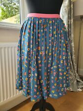 cath kidston skirts for sale  BORDON