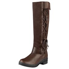 Ariat womens grasmere for sale  UK