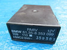 61358353099 rmiv control for sale  ROTHERHAM