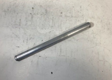 Billet live axle for sale  Versailles