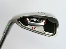 Ping g20 iron for sale  GRAVESEND