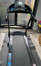 reebok zr10 treadmill for sale  ROTHERHAM