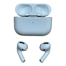 Genuine apple airpods for sale  Maple Falls